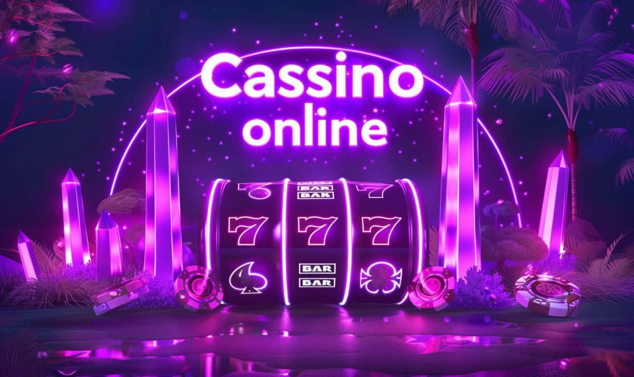 Privasi akun saat meminta bantuan master33