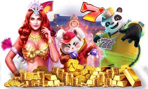Langkah akses situs dari perangkat mobile